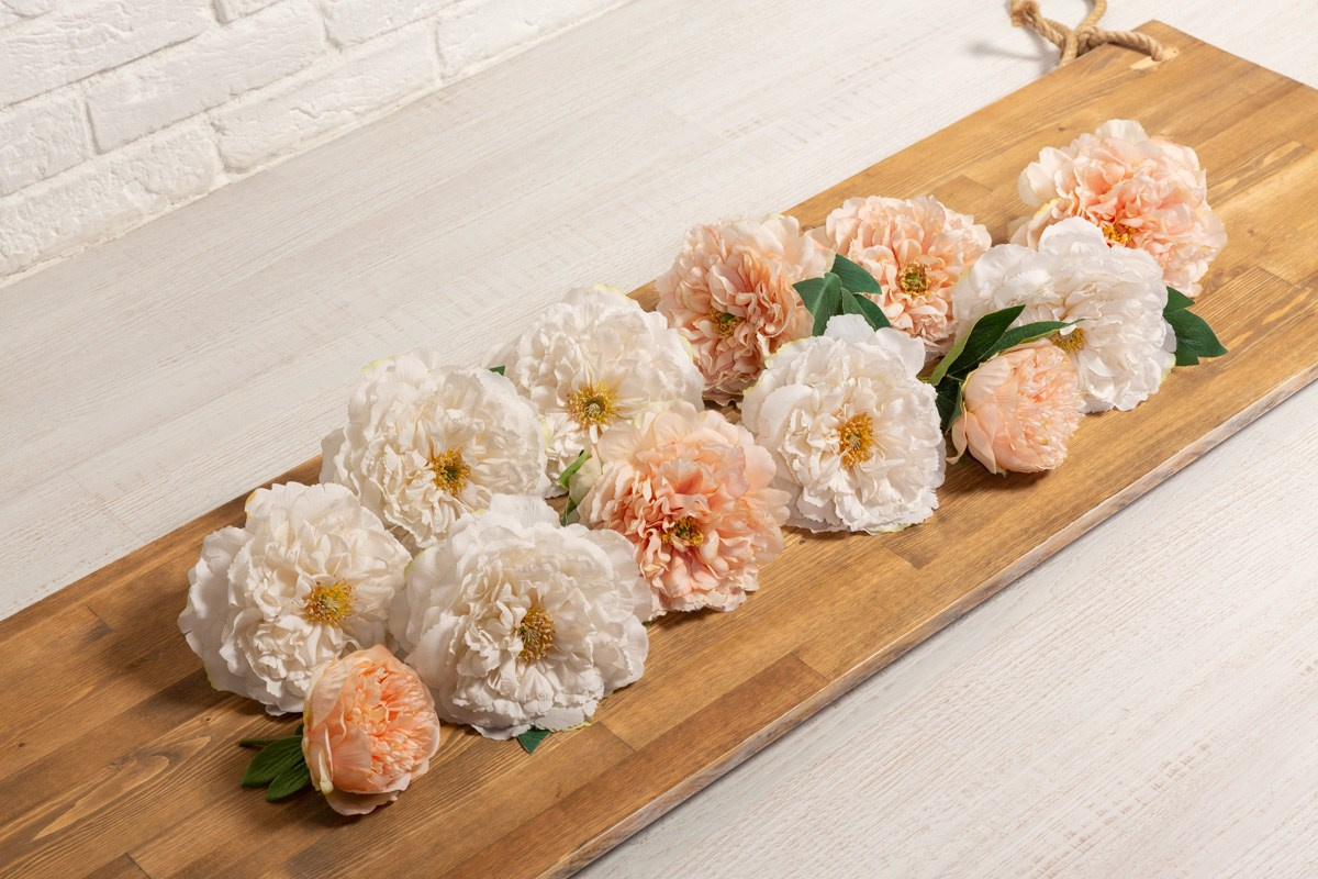 Реквизит для новорожденных и младенцев. Фотостудия Алматы. Семейная и детская фотостудия Family studio.Фотограф Алматы