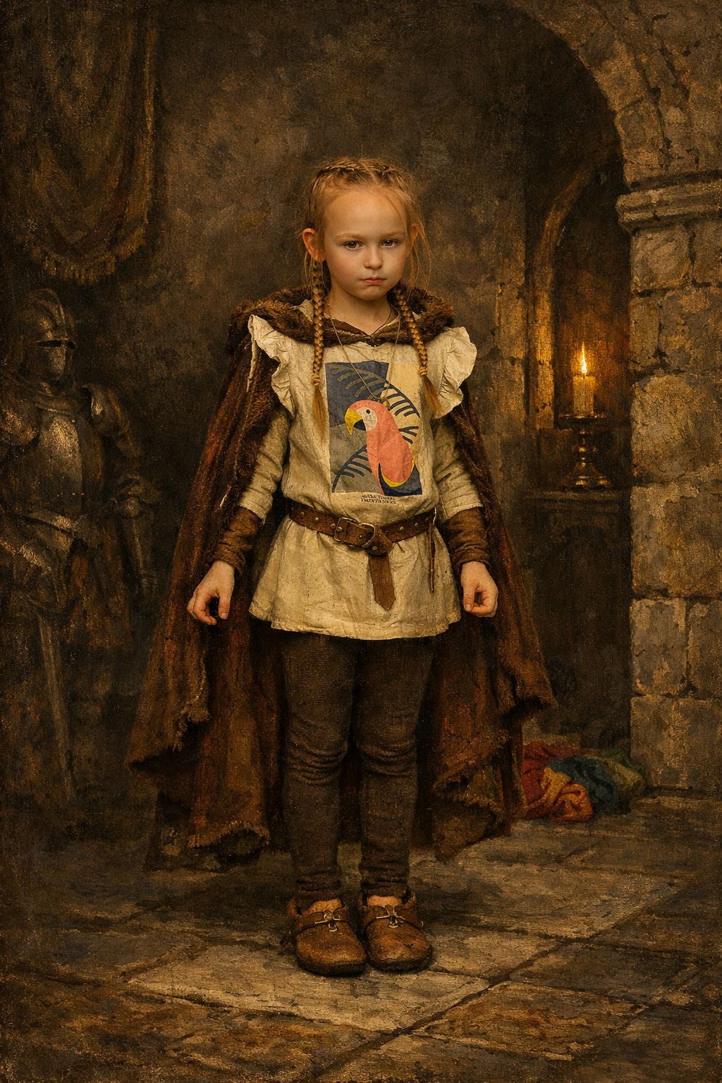 ФОТОГРАФ В МОСКВЕ СТАНИСЛАВ КОБЗЕВ