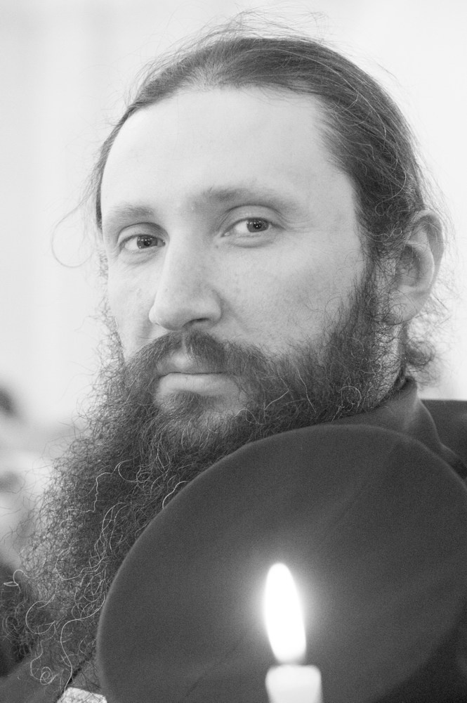 Мысли о фотографии. Ч/Б или цвет?. Репортажный и свадебный фотограф в Москве Иоанн Соломон