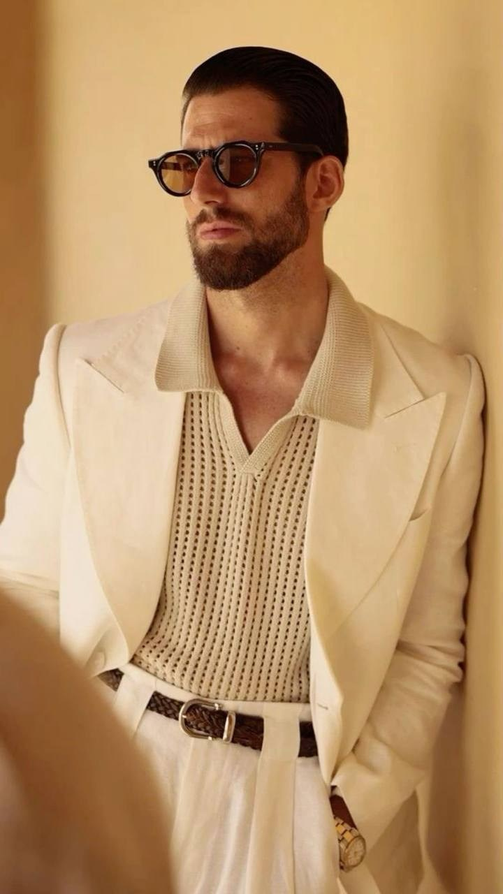 Свадебный воркшоп. On-line обучение фотографии у Алексея Комарова