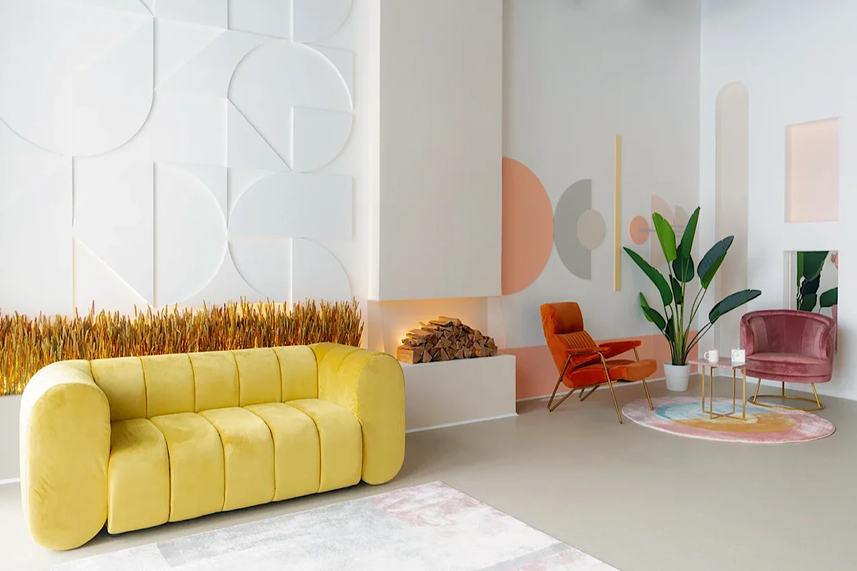 Лучшие студии для деловой фотосессии. Фотограф в Москве и Люберцах, Валя Шикулина