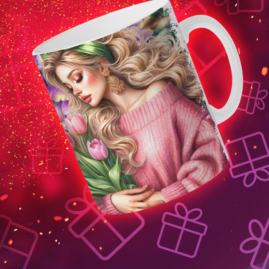 Подарки и сувениры. Дизайн фотокниг и выпускных альбомов Красноярск