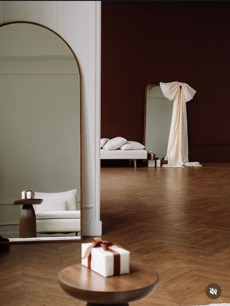 Новый год. Фотограф Беременности в Краснодаре Кара Артисан