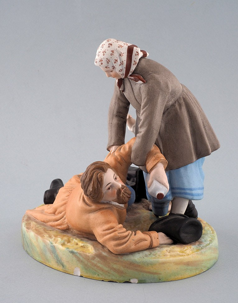 Предметная съемка ДПИ | Аукционный дом «Литфонд». Репортажный и семейный фотограф в Санкт-Петербурге Тарас Марченко