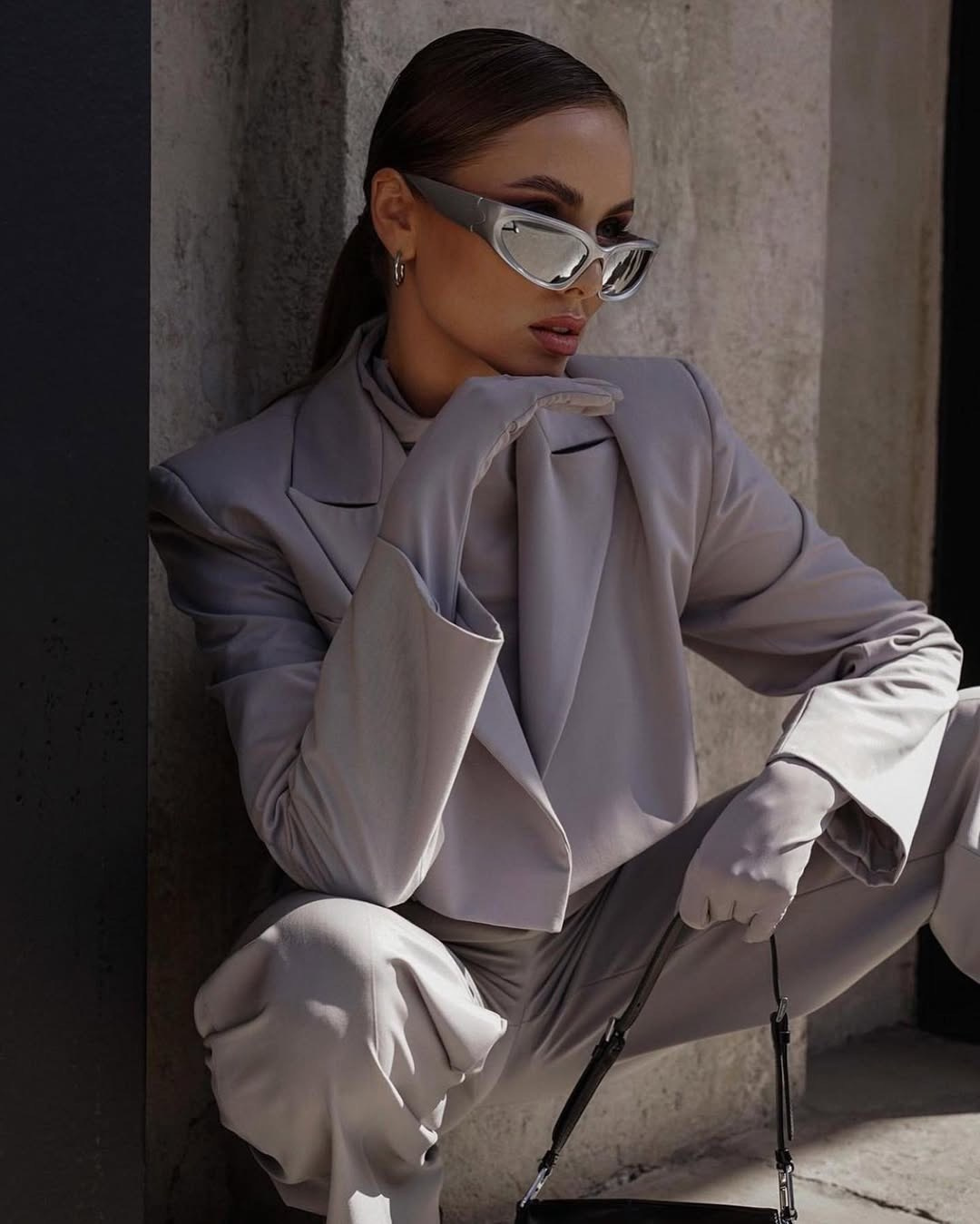 Photographer of your fashion moments