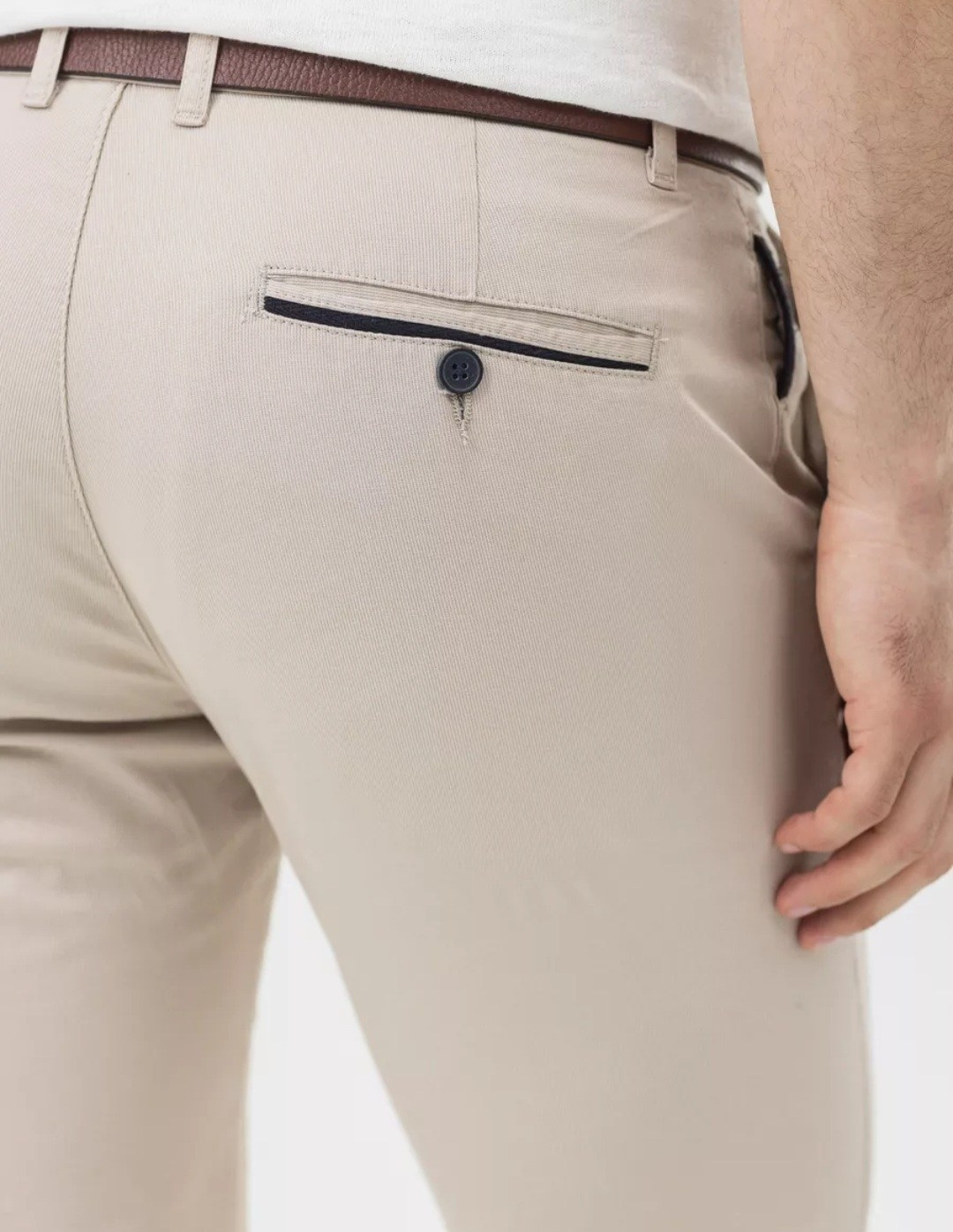 Каталог одежды весна/лето 2026. Свадебный и семейный фотограф в Уфе | Винс Константин | Фотопроекты