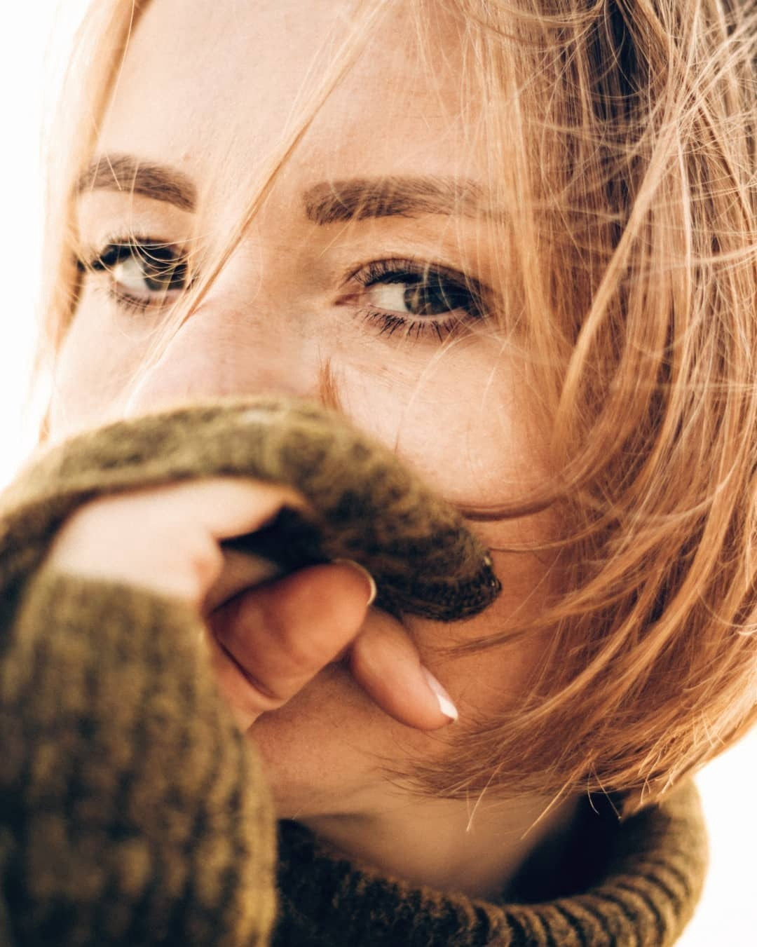 Услуги. Семейный фотограф в Абхазии Давиденко Инна