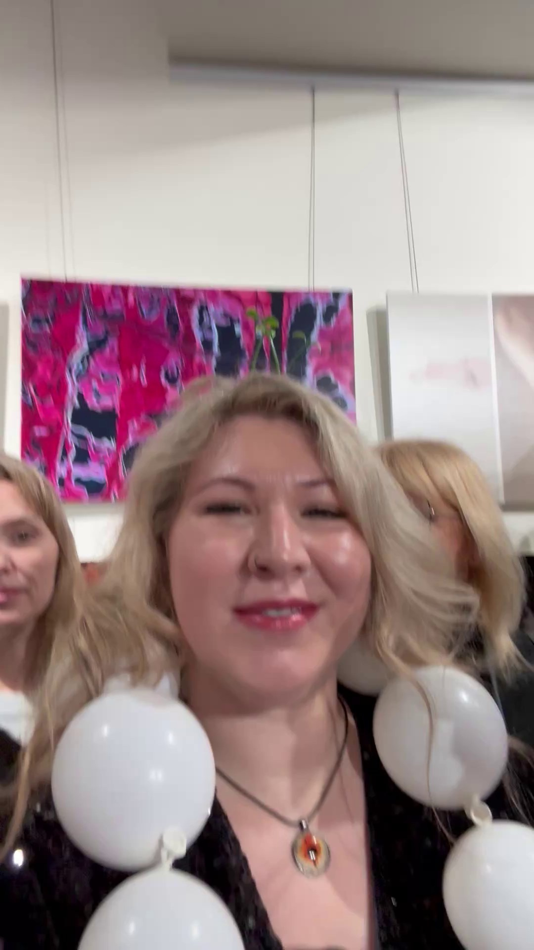 ГУМ. МОСКВА «МИР СНОВ». ARTEXPOPHOTO