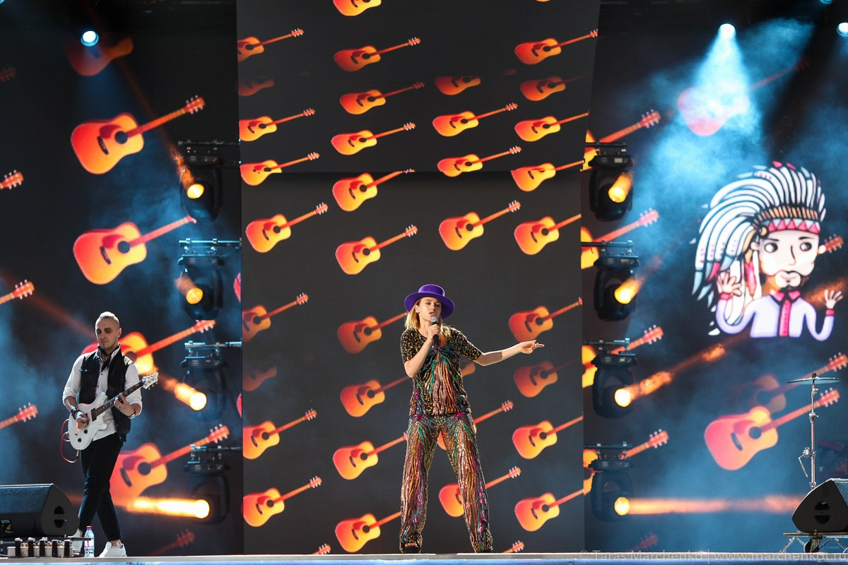 Алые Паруса. Репортажный и семейный фотограф в Санкт-Петербурге Тарас Марченко