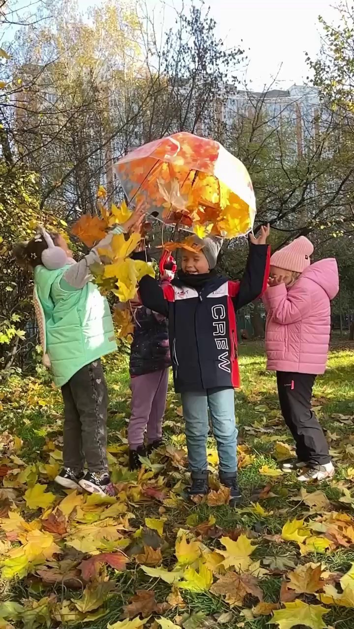 Стильные выпускные альбомы, детские фотосессии, сюжетные фотографии