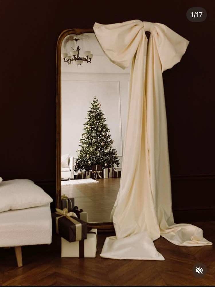 Новый год. Фотограф Беременности в Краснодаре Кара Артисан