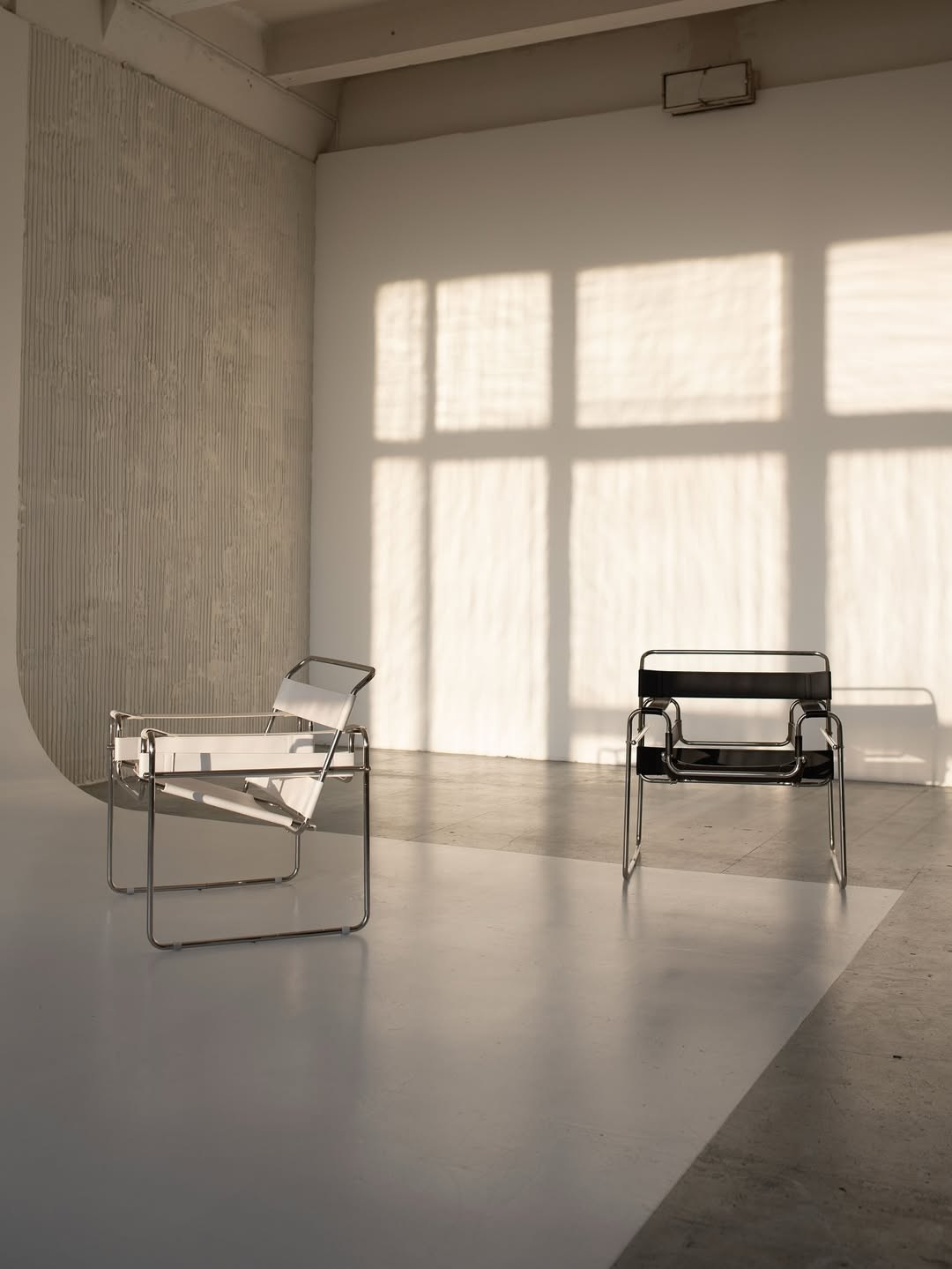 Фотостудия TRUEMAN — всё для комфортной и красивой съёмки. Фотограф в Минске Людмила Дутко