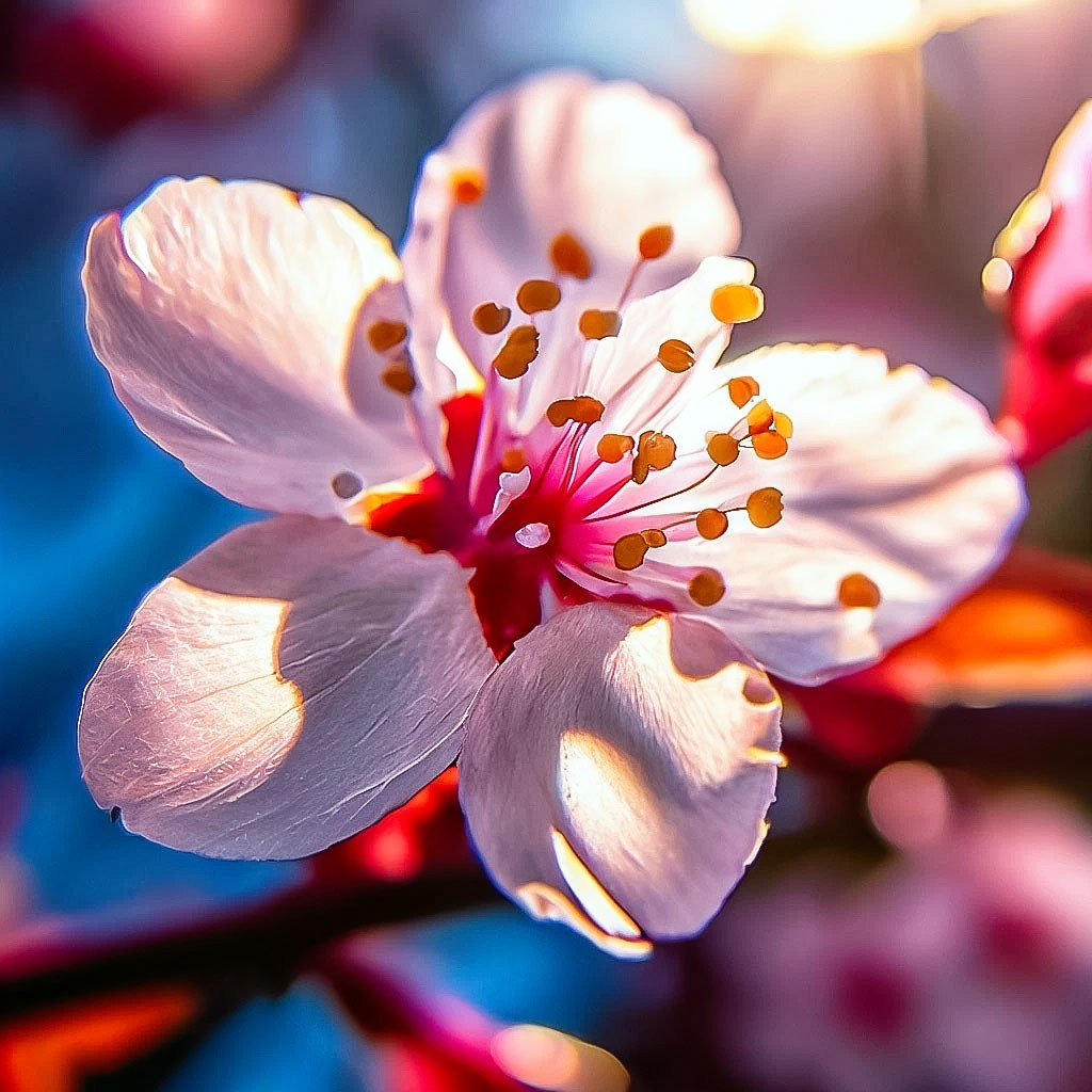 СКАЗКА. НЕЙРО-АРТы Воеводова