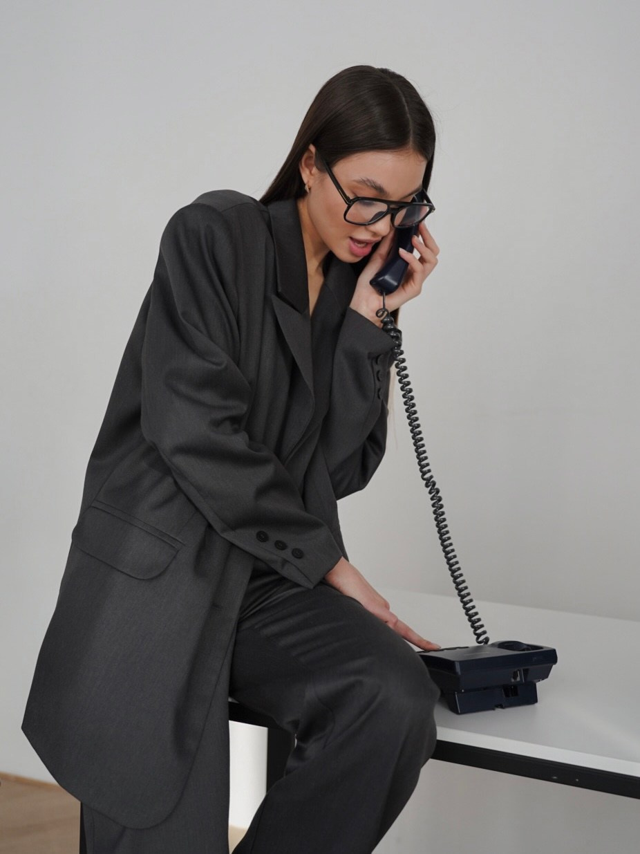 Модель Алёна Новосибирск. Фотограф — видеограф Галактионов Максим Новосибирск