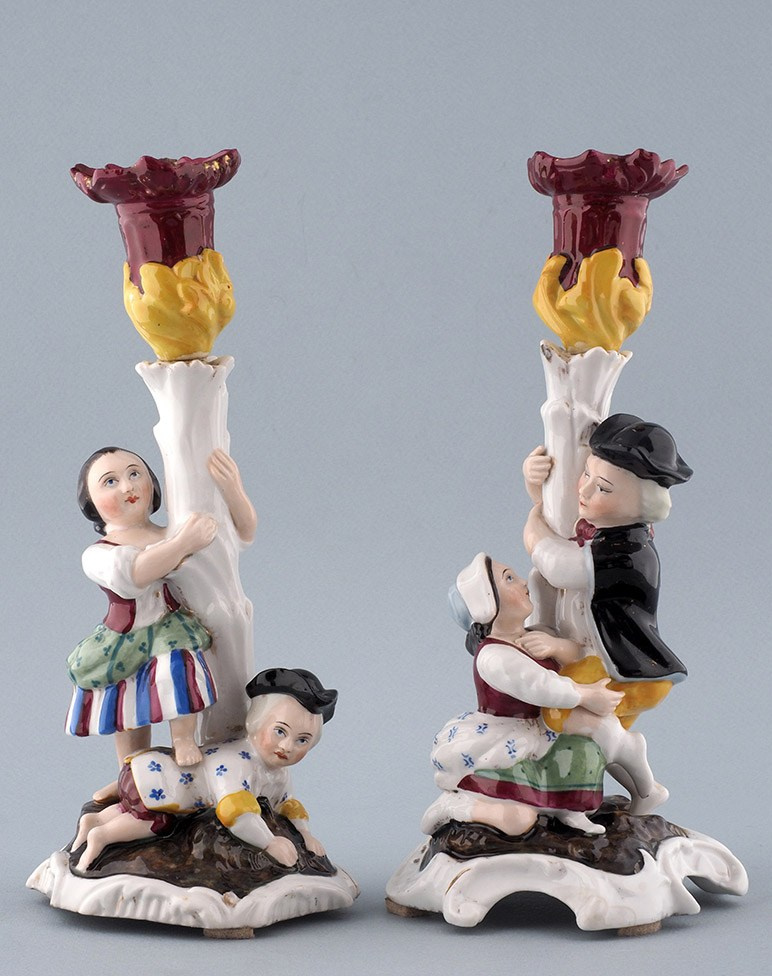 Предметная съемка ДПИ | Аукционный дом «Литфонд». Репортажный и семейный фотограф в Санкт-Петербурге Тарас Марченко