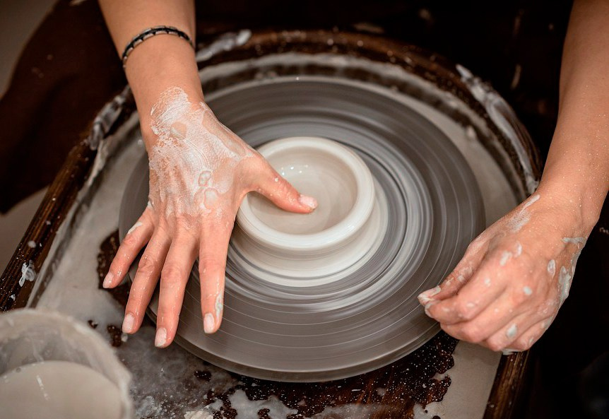 Семейная детская фотосессия Сыктывкар. Фотограф новорождённых детский фотограф Сыктывкар Наталья Линдт