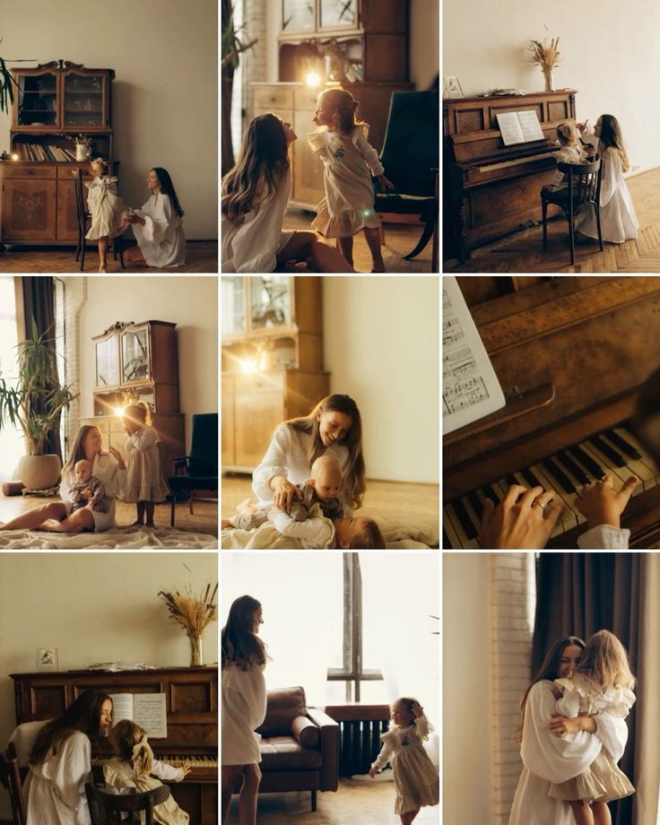 Важное при подготовке к съемке. Фотограф в Иваново и Суздале