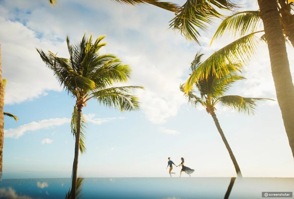 Референсы свадебные. Фотограф, видеограф Пятигорск, Ставрополь, Ессентуки, Petlyakovs_photo