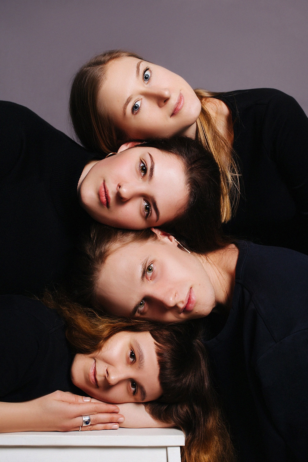 Фотограф ВИКА МЕДУЗА