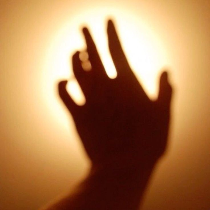 Ответы на вопросы Абрамова Юлия. Клинический психолог в Москве Абрамова Юлия