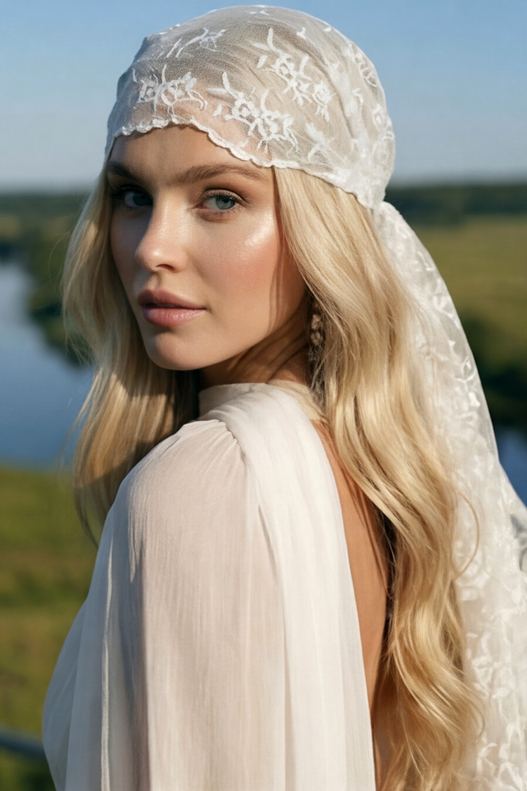 Свадебный фотограф и видеограф в Москве, Виктор Архилюк