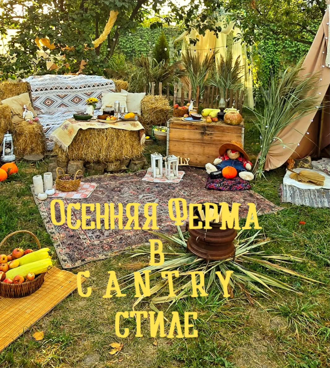 Фотостудии КМВ Пятигорск Ессентуки Кисловодск. Фотограф, видеограф Пятигорск, Ставрополь, Ессентуки, Petlyakovs_photo