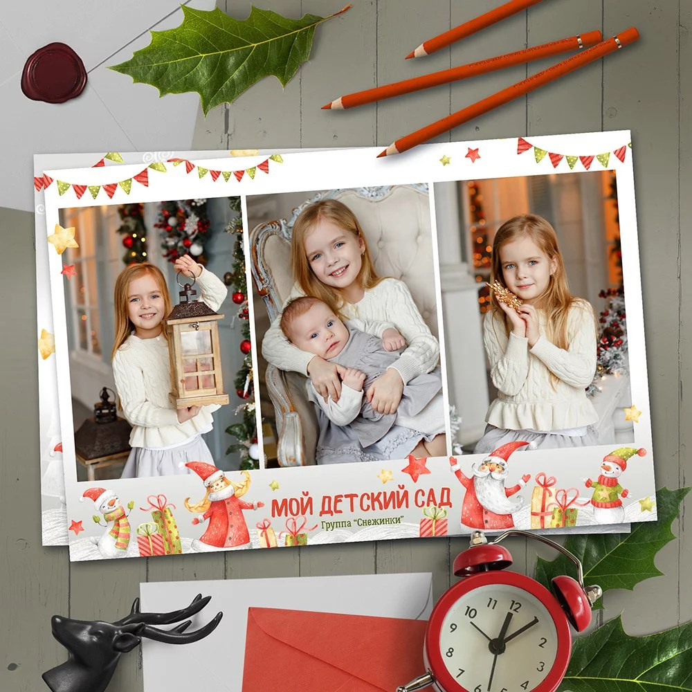 Коллажи, кружки для школы / детского сада. Фото и видео Москва. Свадебный фотограф, видеограф, фотосессии, видеосъемка