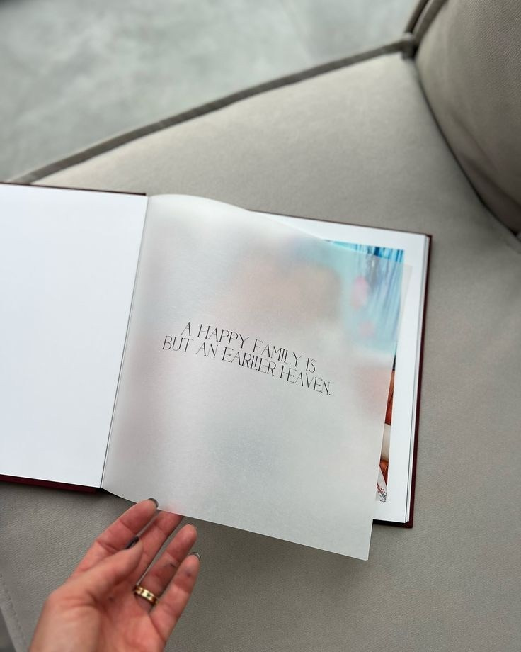 Документальная семейная фотография Сергей Давыдов, Москва