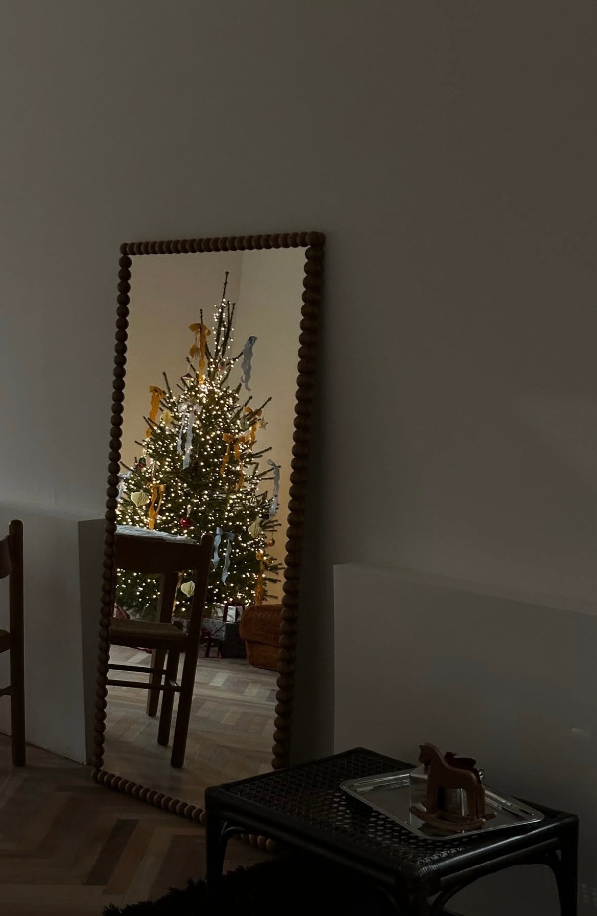 Новогодние фотостудии 2026. Семейный и детский фотограф в Бресте Дария Поляк