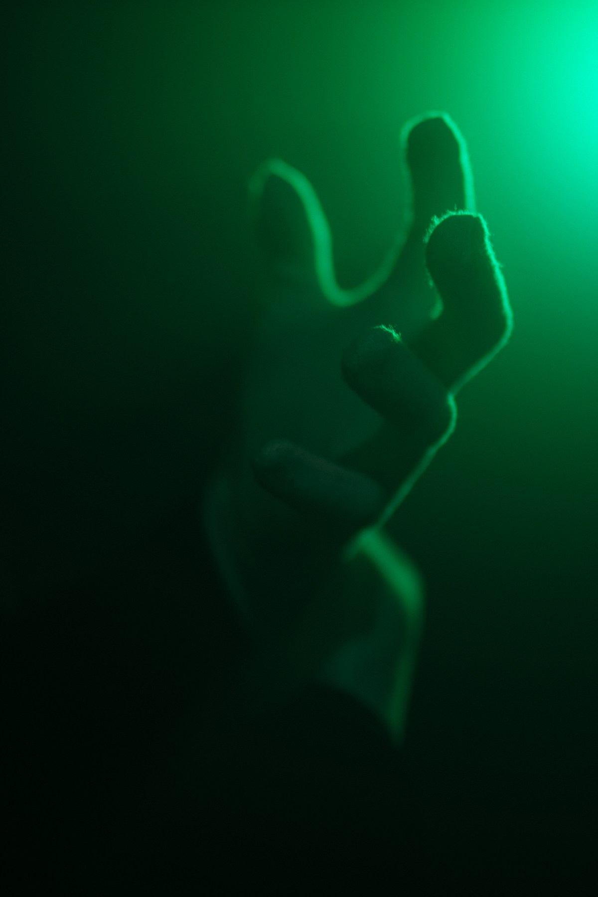 Обнуление. ДОНЕЦКИЙ НОВЫЙ ТЕАТР