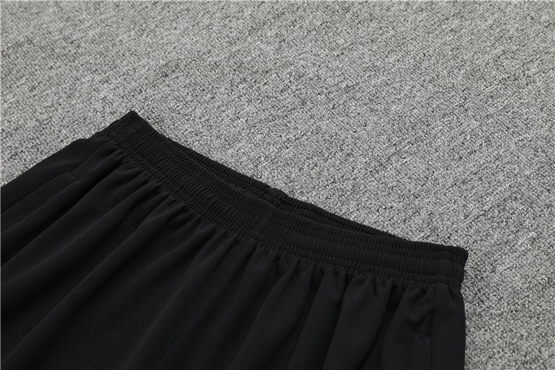 Тренировочный комплект ПСЖ 2024-2025 купить. Футбольный магазин — ssw_magazin