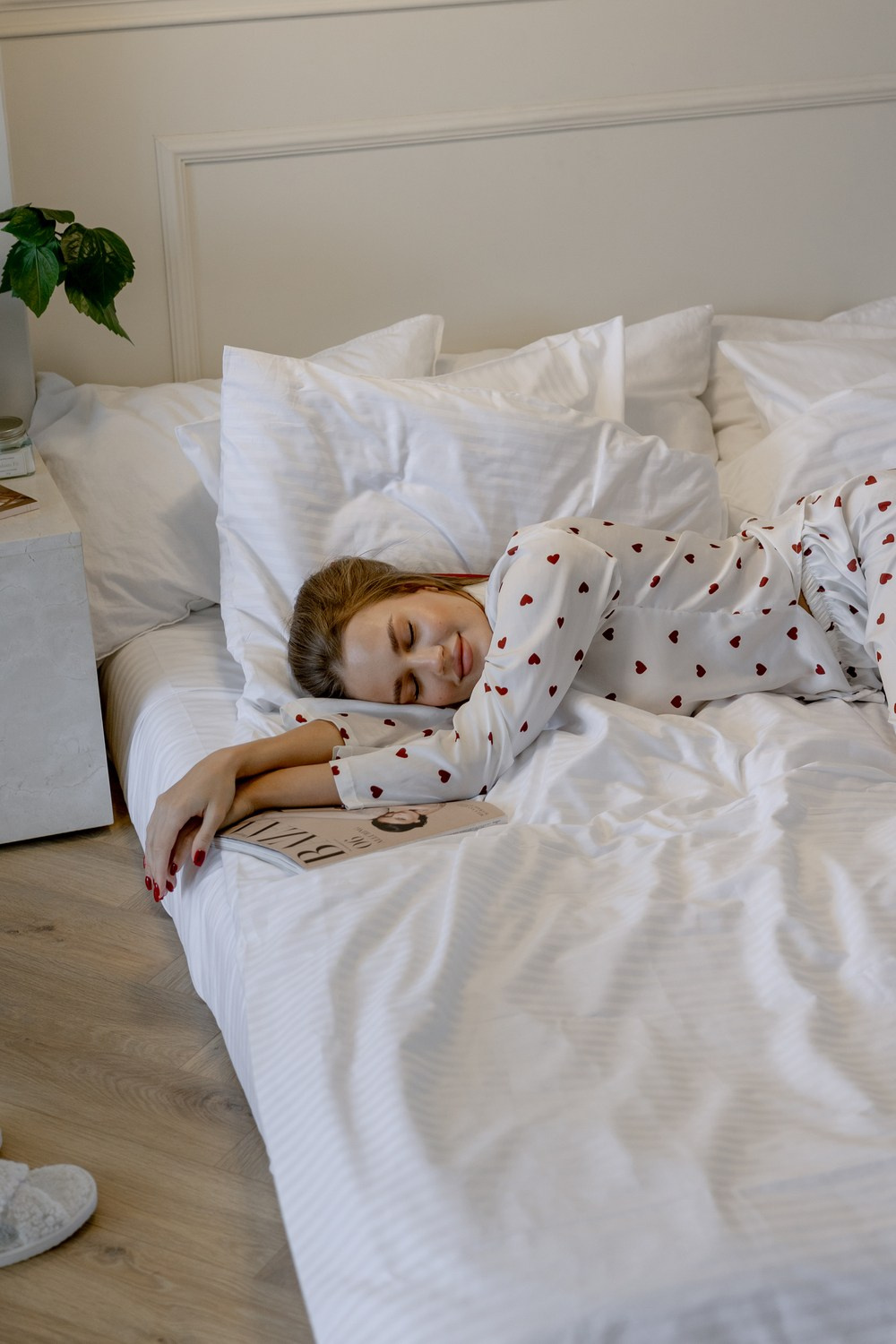 Фотостудия «Forest Studio» зал Mone. Семейный, детский фотограф в Минске Вероника Гапоненко