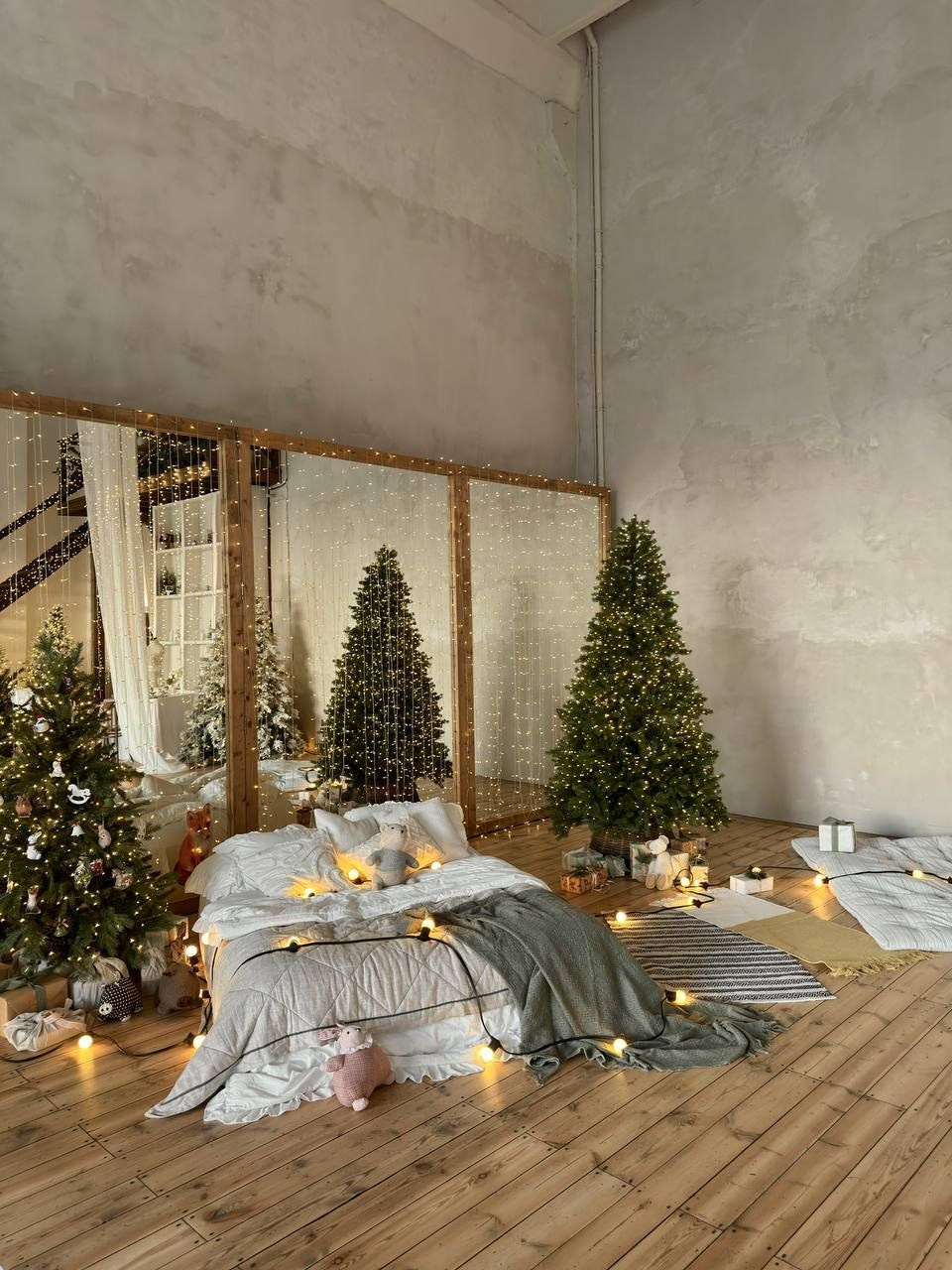 Арт Холл (Вторая речка). Фотограф для жизни, бизнеса и соц сетей Ирина Нечет, Владивосток