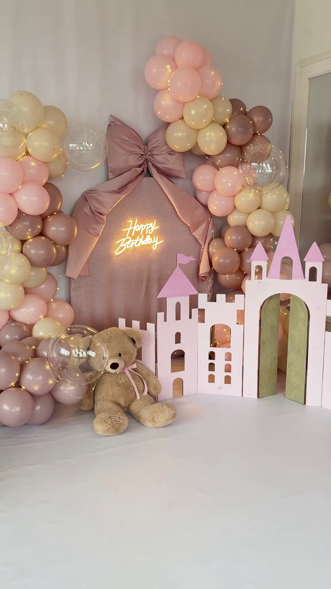 Фотостудии. Портретный и семейный фотограф в Ростове-на-Дону Геля Фрумгарц