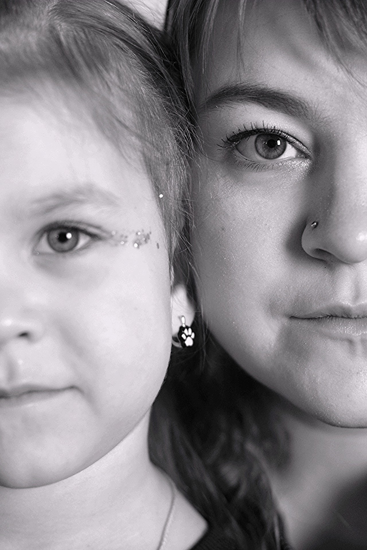 Катя Попова|ЛайфСтайл фотограф