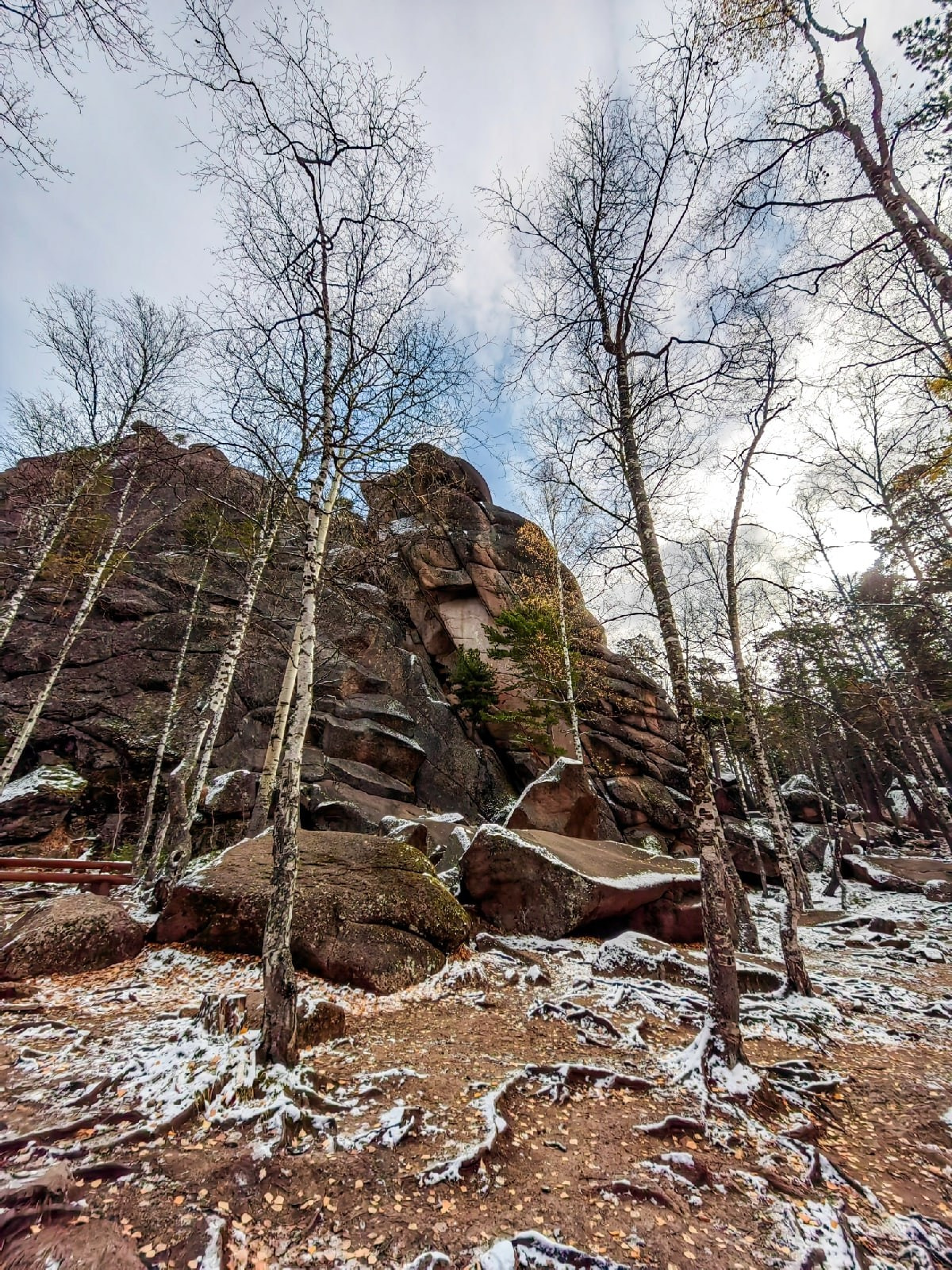 Экскурсия фото тур Национальный парк заповедник Красноярские столбы фотосессия маршрут путешествие личный гид Красноярск