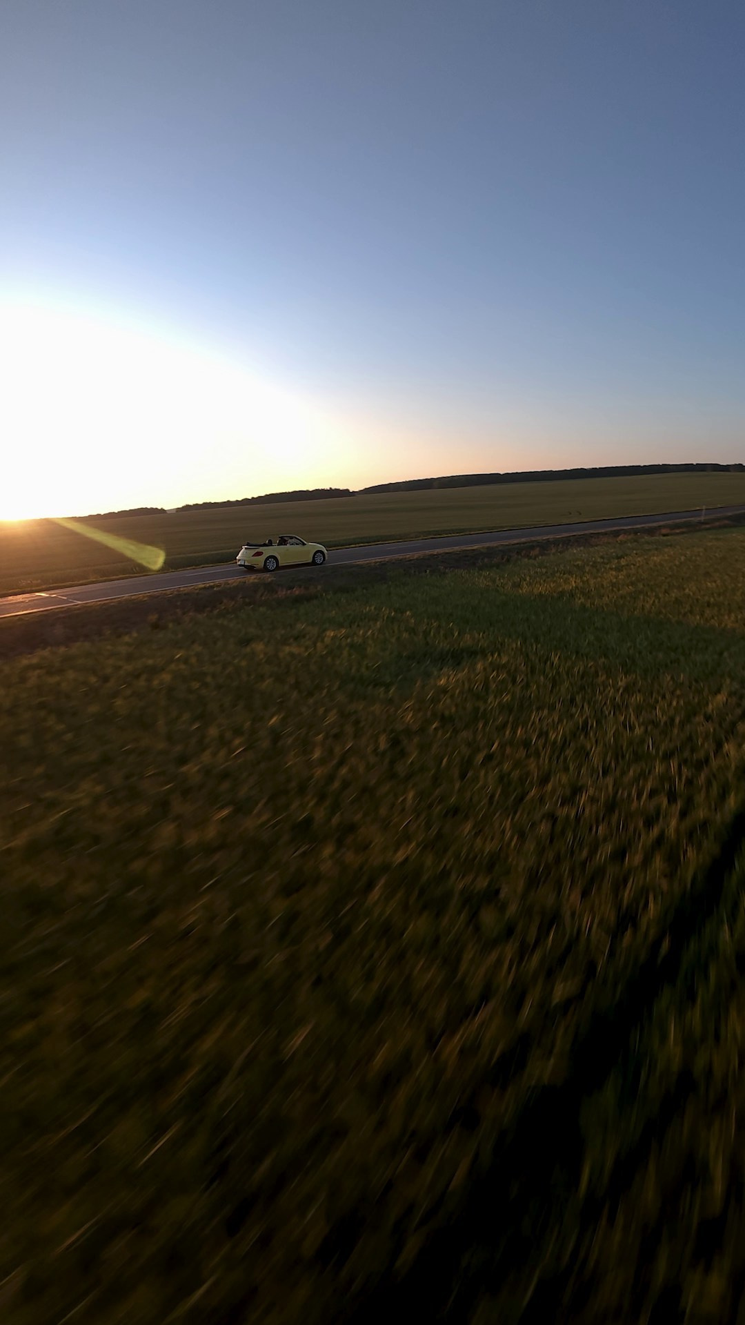 Аэросъёмка фото видео с квадрокоптера FPV дрона в Красноярске фотосъёмка монтаж видеоролика