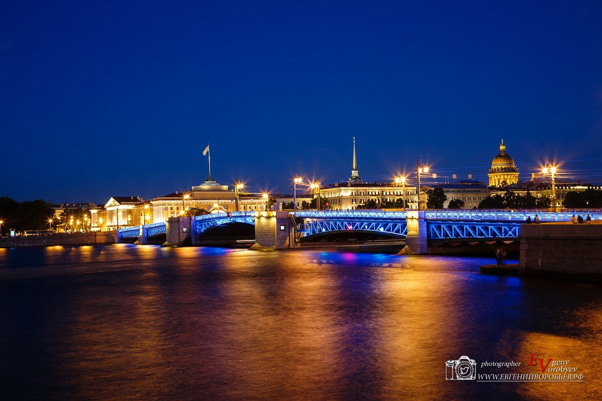 Фотосессии Фотограф в Красноярске на Пхукете Евгений Воробьёв видеосъёмка фотосъёмка с FPV дрона квадрокоптера в Красноярске