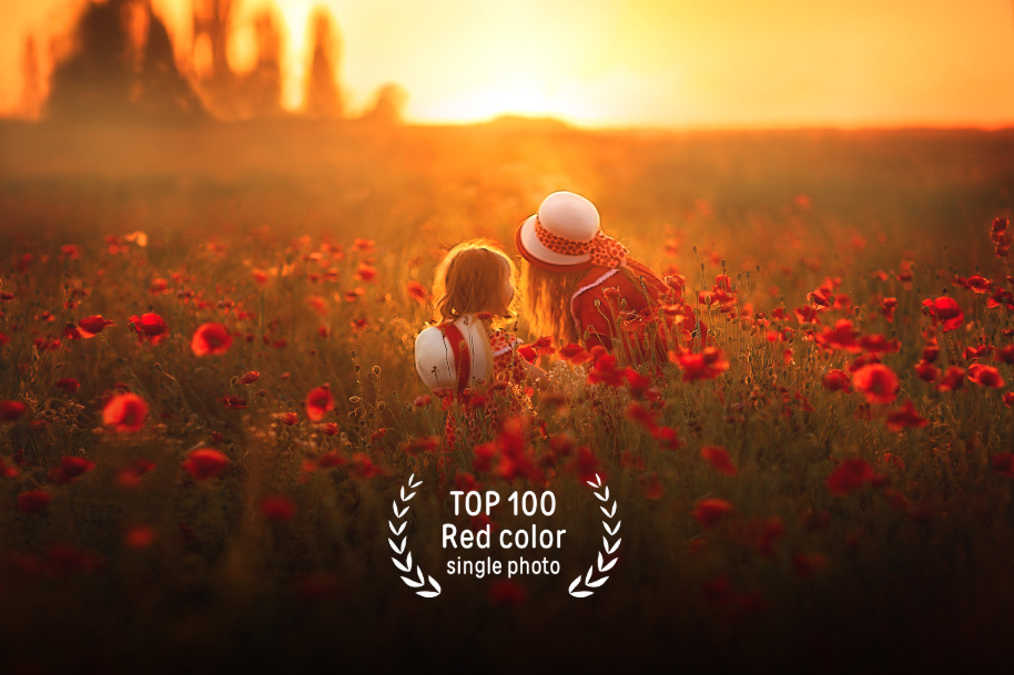 Профессиональный фотограф. Фотограф в Москве и России Елена Крупель