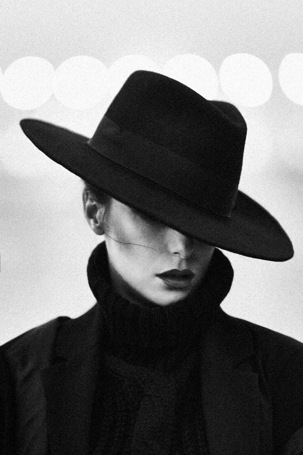 Образы для фотосессий | Вдохновение с pinterest. Фотограф Симферополь | Катерина Ищук