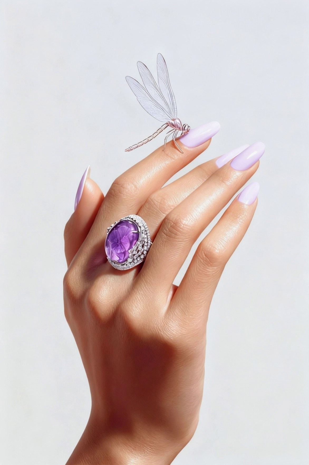 Портфолио AI (ИИ). Таня Грин фотограф и AI-креатор Екатеринбург