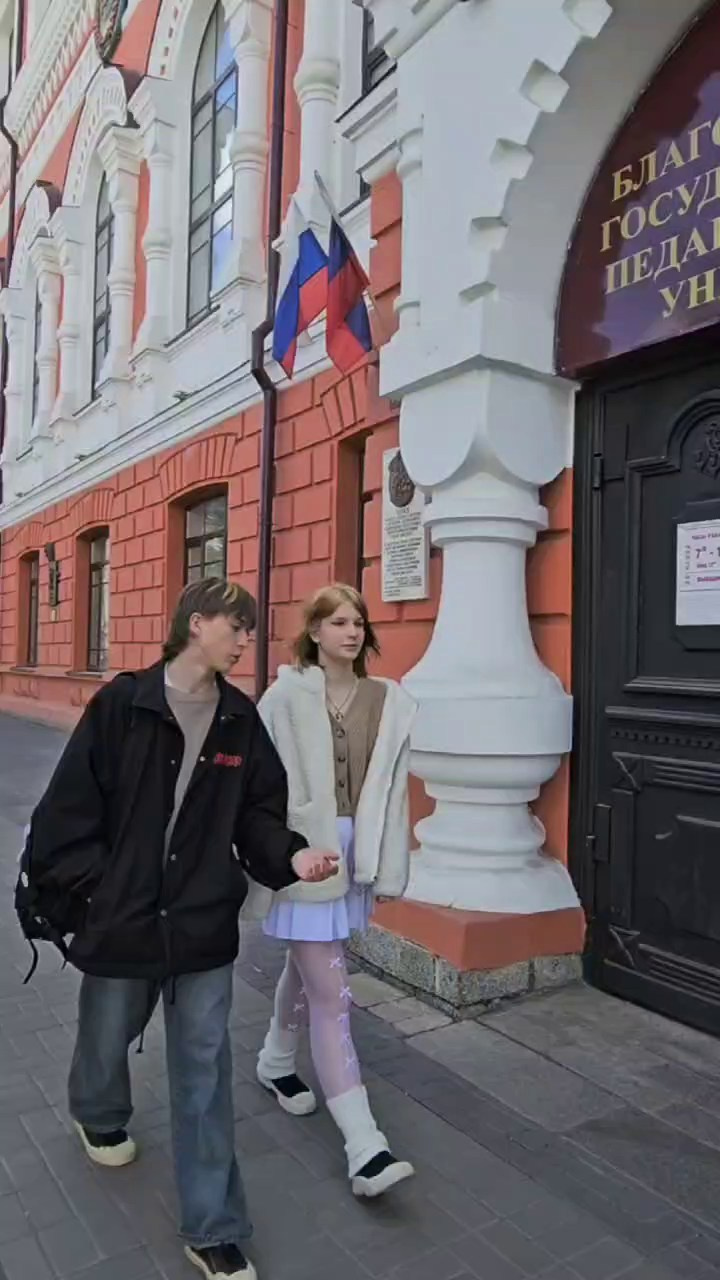 ВИДЕО для БИЗНЕСА. Фотограф Евгения Лондкевич