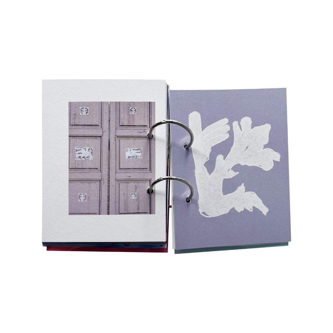 Суздаль Сон. Маша Иванова —