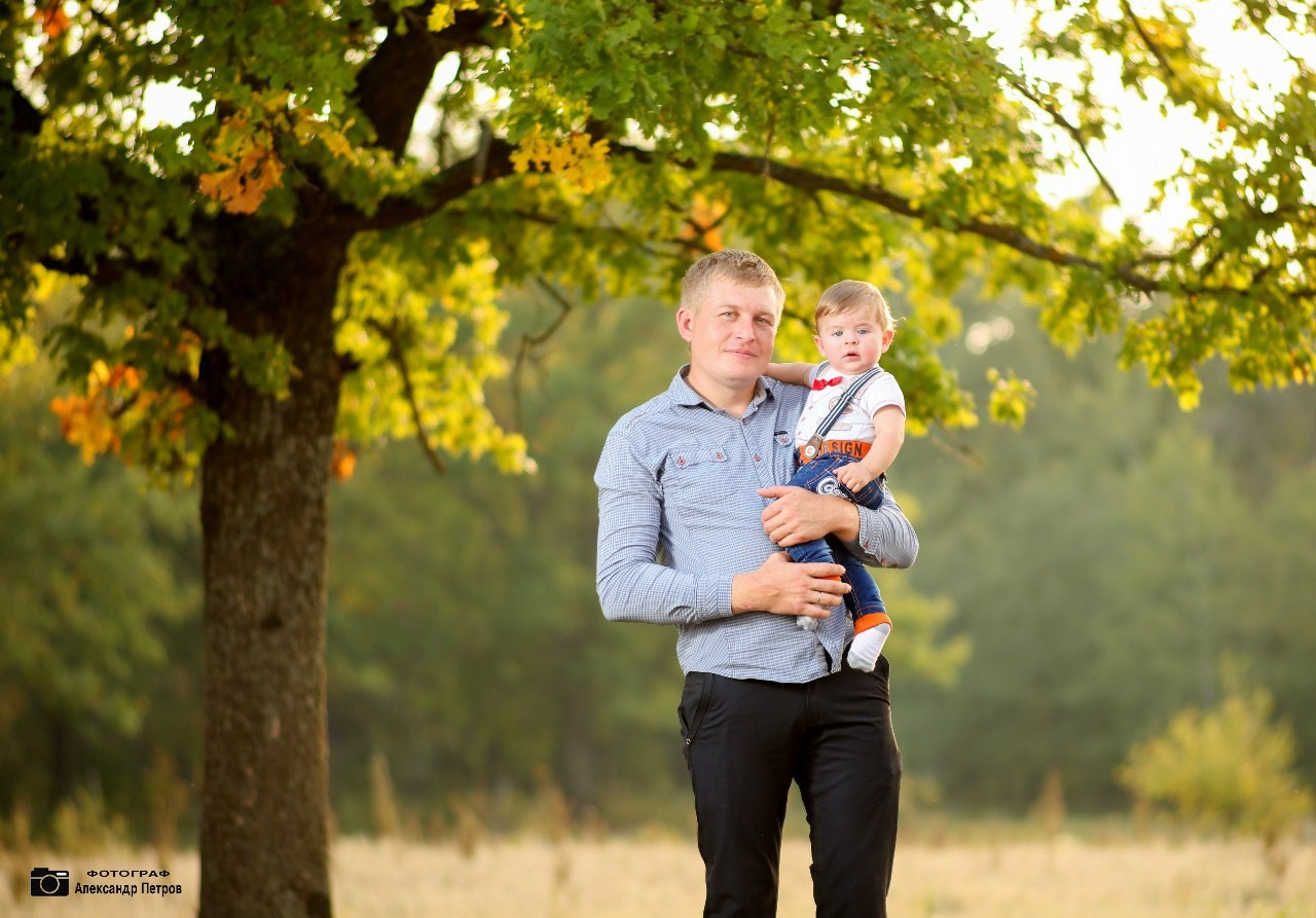 Главная. Фотограф Петров Александр Свадьбы, Съемка в студии, Выпускные альбомы г. Балашов