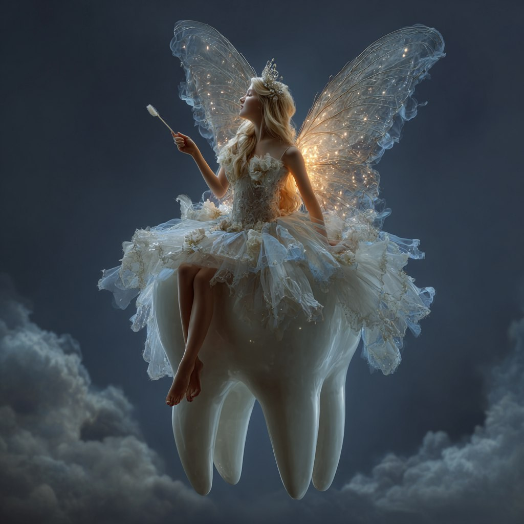 Нейрофотосессия