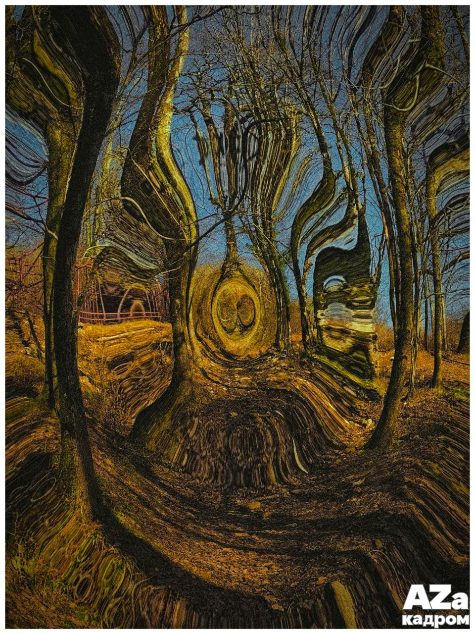 Дыхание весны. Фотоклуб AZакадром. Женский семейный фотограф Тула Москва Захарова Анна