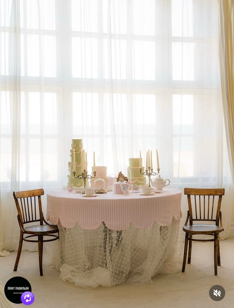 Новый год. Фотограф Беременности в Краснодаре Кара Артисан