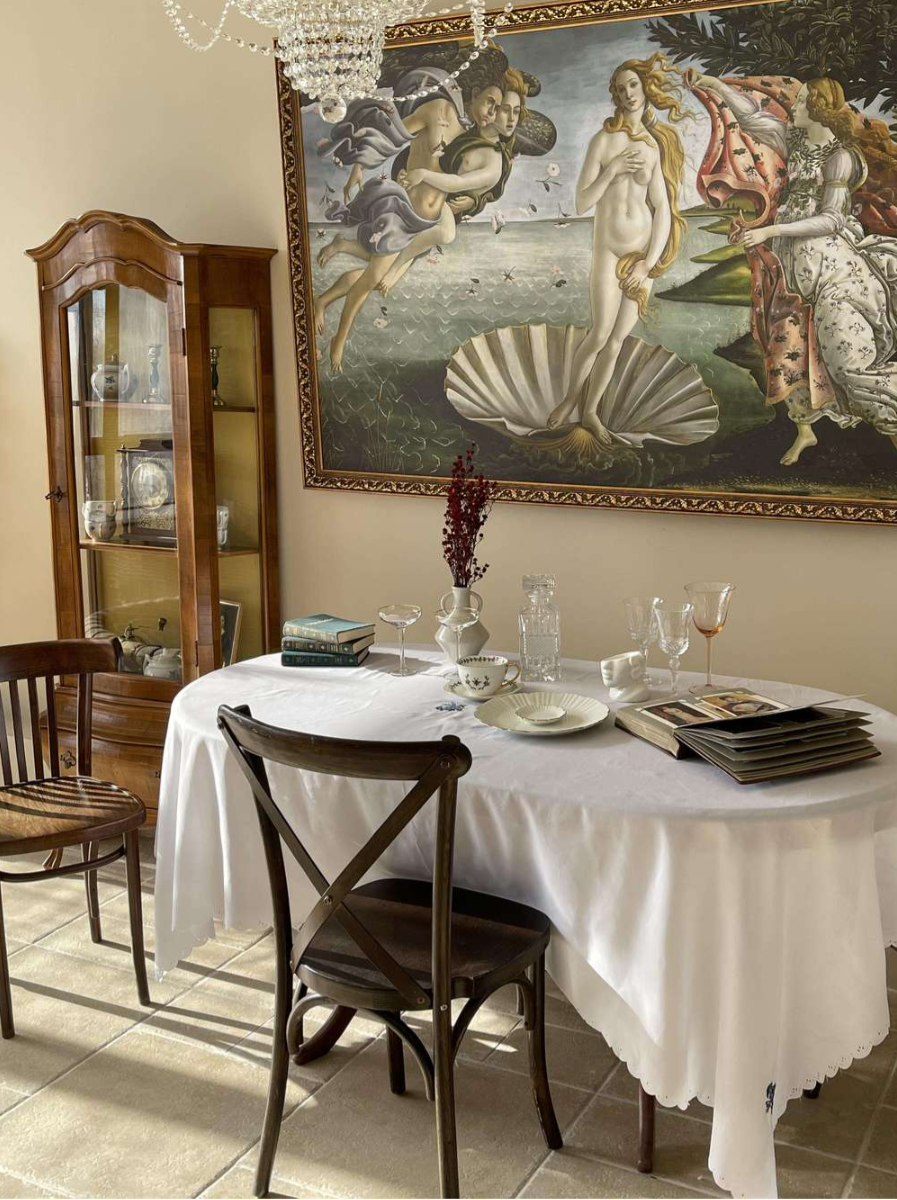 Фотостудии для свадебной съемки в Москве. Свадебный фотограф Москва Павел Фетисов