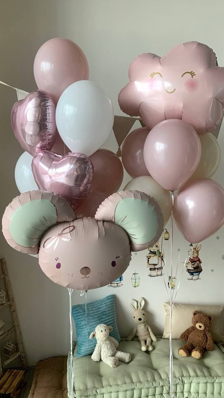 Prodavnica balona Novi Sad Prodavnica balona Beograd. Шары с гелием, фотозоны Нови Сад Белград. Balone i dekoracije od balona Novi Sad Beograd