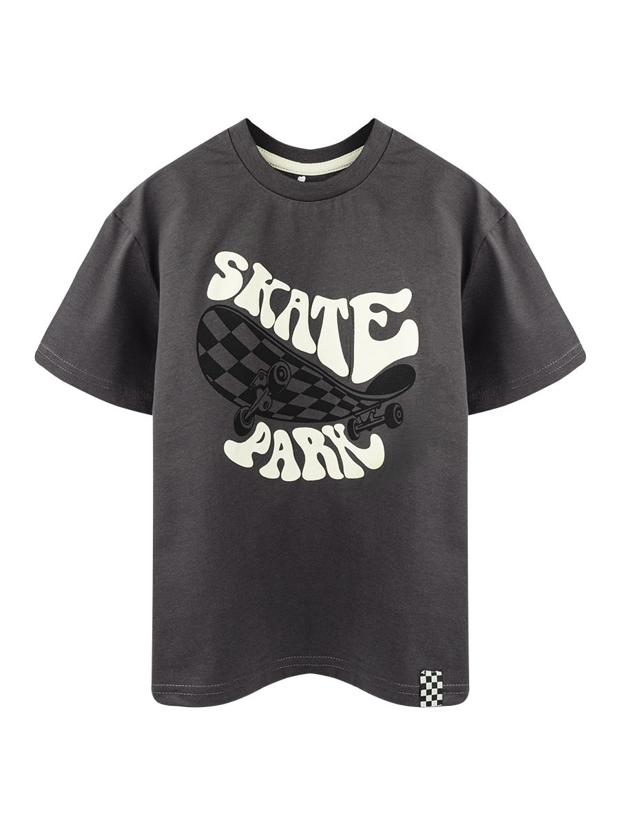 Фото для маркетплейсов. Продакшн агентство полного цикла в Санкт-Петербурге